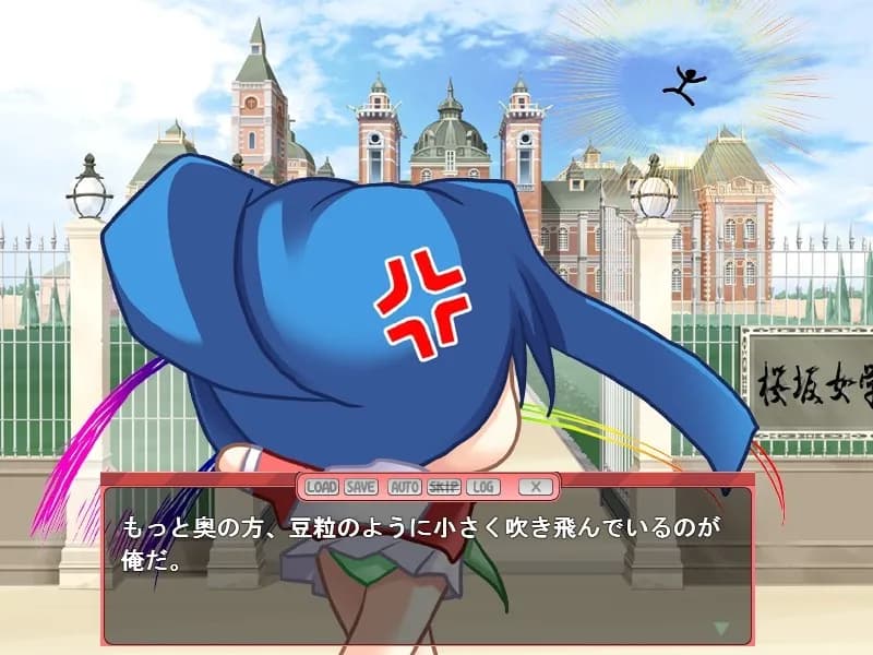 game/4792/image/bf45c105-0a0d-4e64-8b2d-bda8c1e914ad.webp