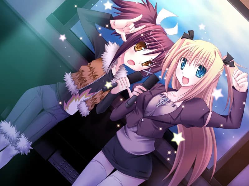 game/4799/image/c6f805b9-ab8c-47b5-8577-d5a24f3557f8.webp
