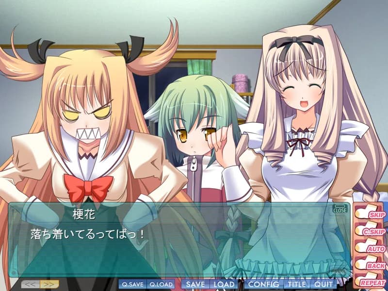 game/4799/image/d063d854-0f1a-483e-88b1-7a00e053d251.webp
