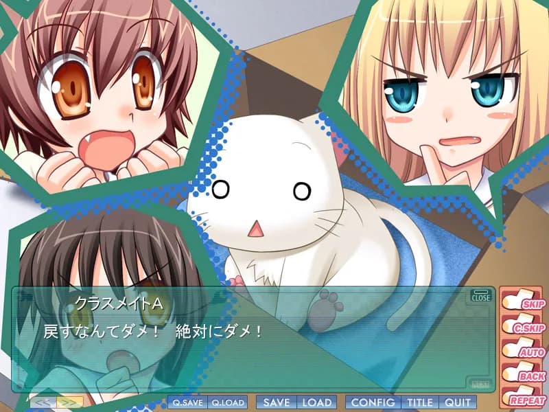 game/4799/image/d7f1e110-9014-4cd1-86b7-97b07c101bc1.webp