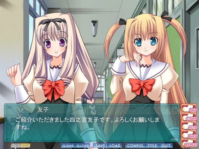 game/4799/image/f279511d-43be-4a8b-975c-880ff4c3c79f.webp