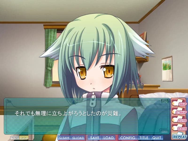 game/4799/image/f4396638-c578-4724-b280-bd363cc997e8.webp