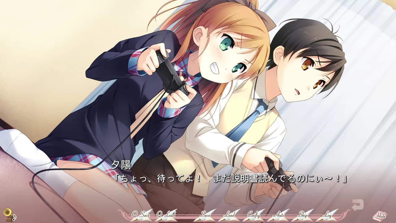 game/48/image/7cee83ba-8e6d-4f14-b8a1-94563bb7f91f.webp