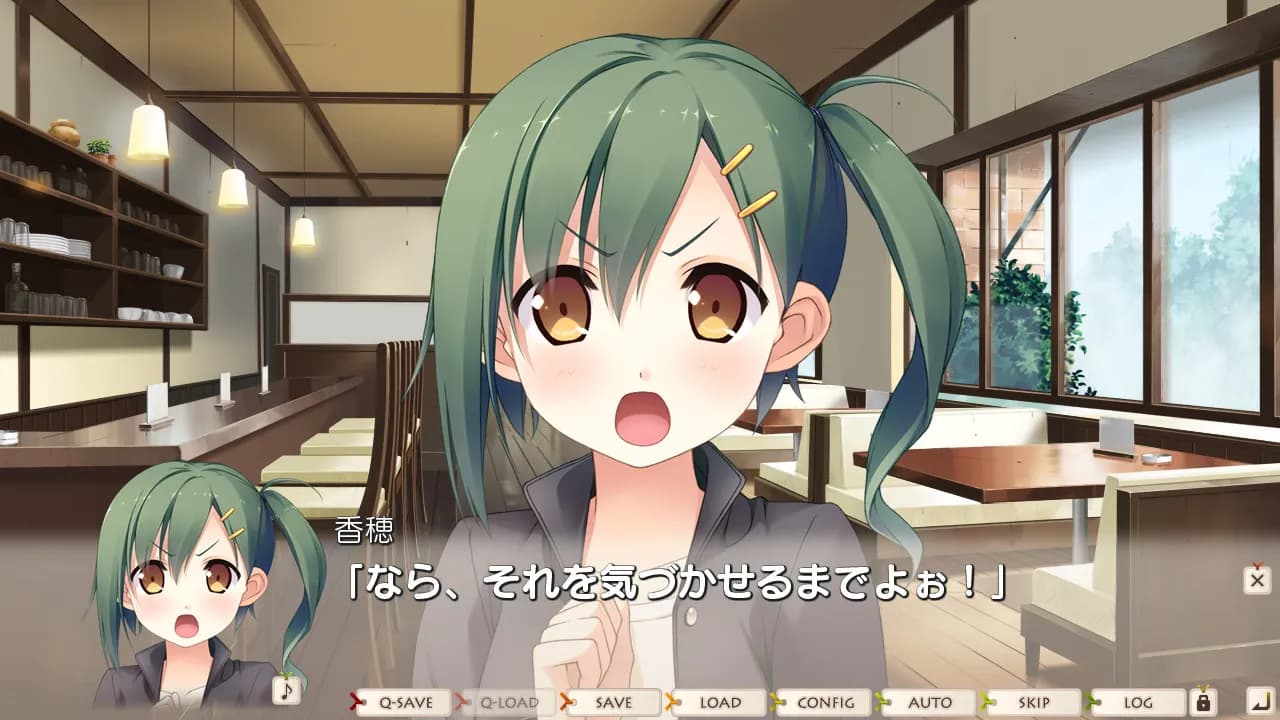 game/48/image/824048fe-3b2f-4ae6-96f2-f86004cb5db0.webp