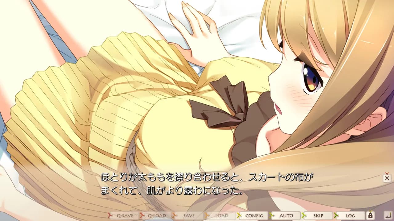 game/48/image/9b55251a-239a-4686-8301-cc691ae81a27.webp