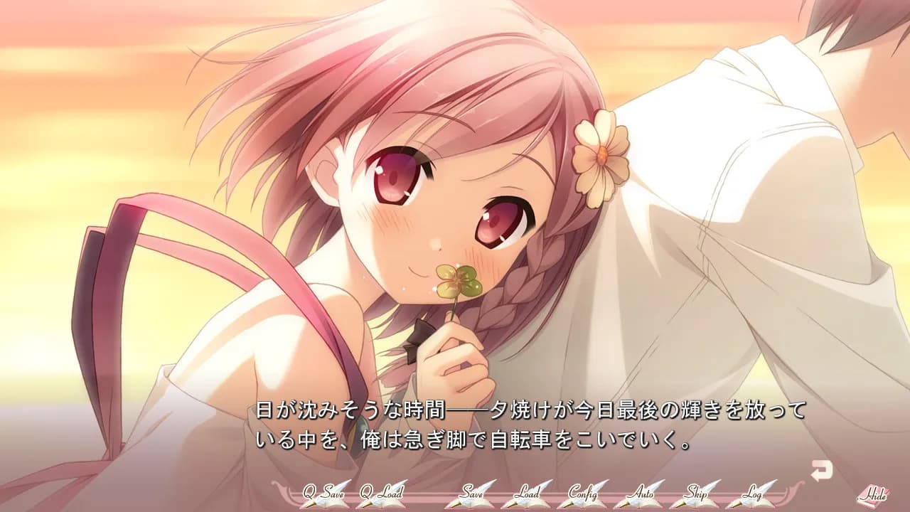 game/48/image/cc68df2a-75a7-498c-aa14-81de653a5e52.webp