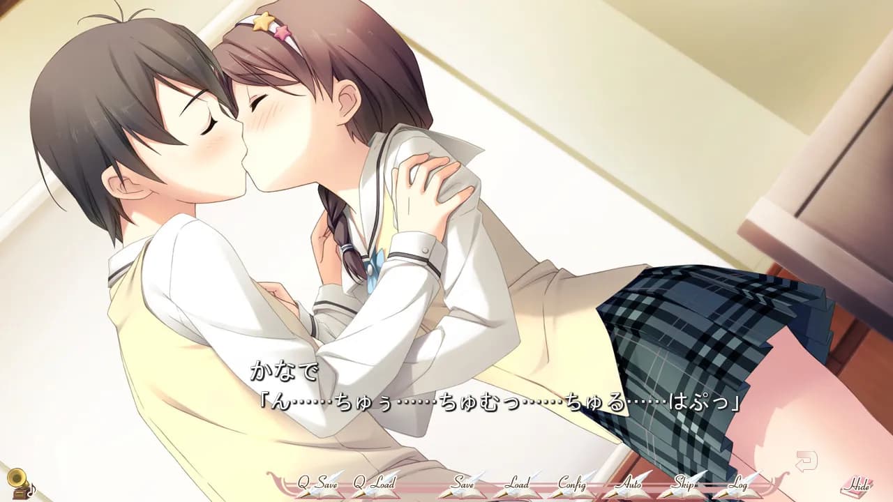 game/48/image/db63717b-28b4-4a47-8ea6-1242301740ea.webp
