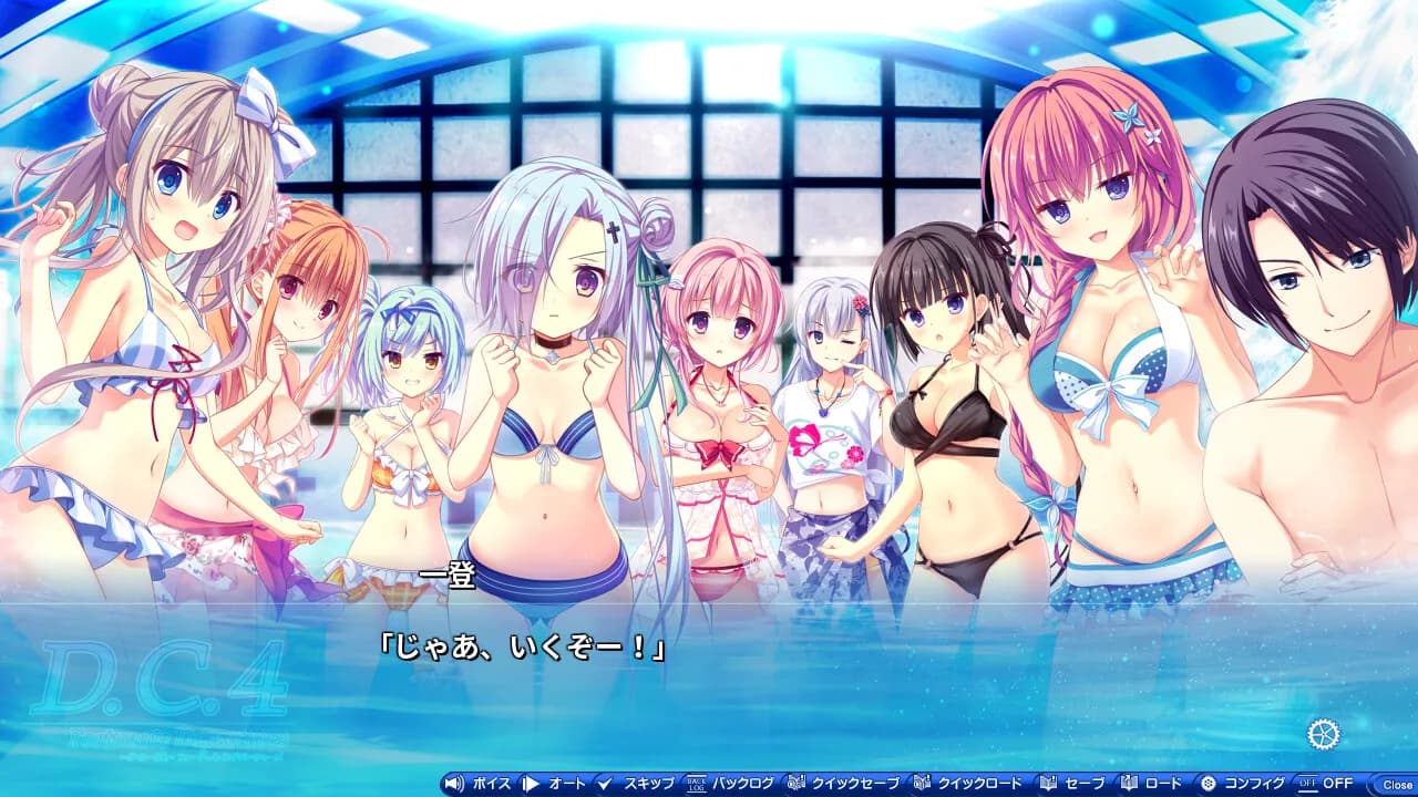 game/480/image/717150c0-6be1-49ec-9bf4-4a14bb95be62.webp