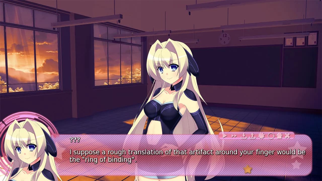 game/4805/image/bd971c7a-3402-49ba-8dec-8189542eb7f2.webp