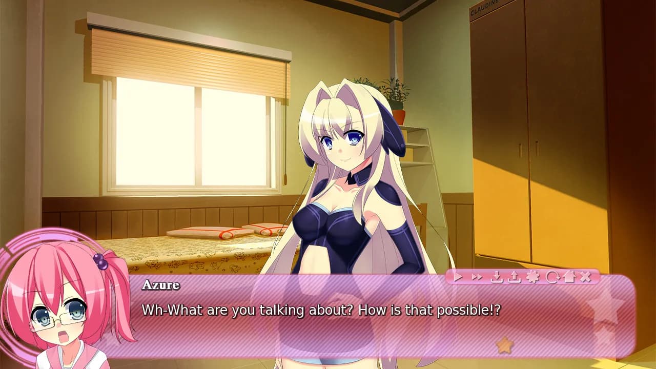 game/4805/image/c9fc8633-48c4-42a3-a2cf-153c7a837574.webp