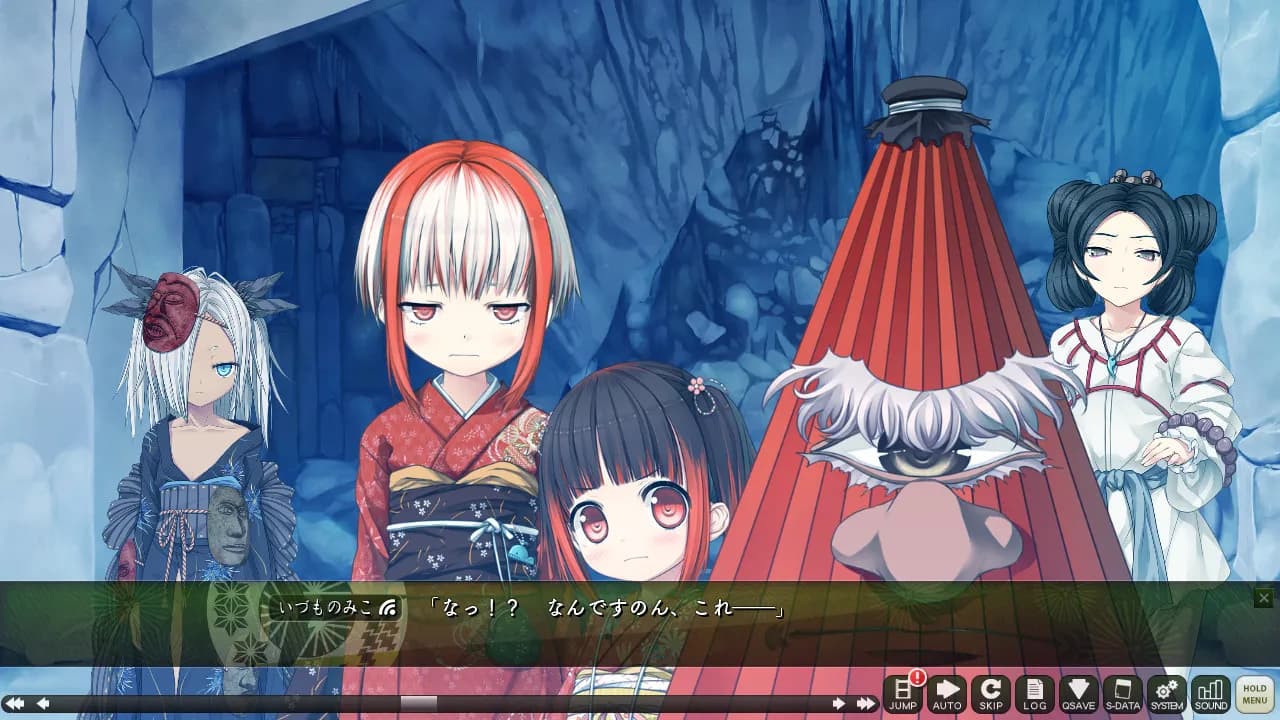 game/4806/image/7f8a532b-0bfc-458d-aa95-219d2674dd51.webp