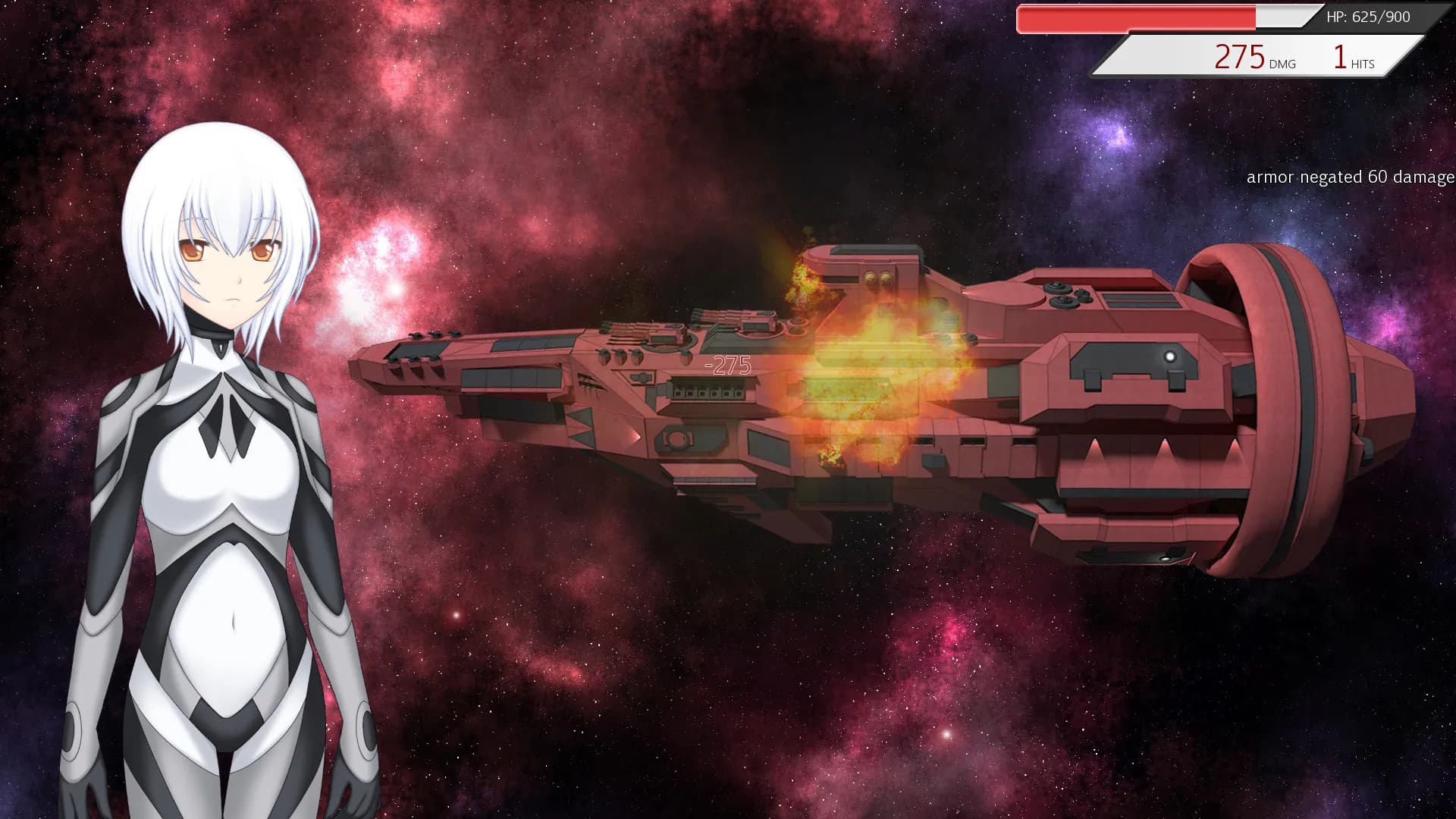 game/4809/image/17857b21-02cc-4387-aec8-0fc0c38794ea.webp