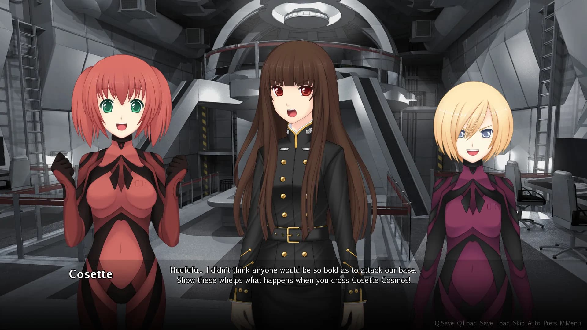 game/4809/image/59ee64ee-d9d6-426e-9cc5-eb96ada064ab.webp