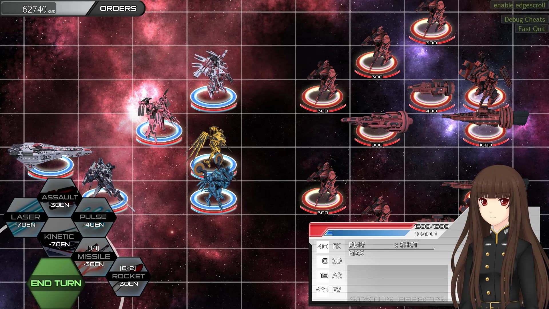 game/4809/image/f908299d-0ab3-47c9-af21-cda9e9857fc1.webp