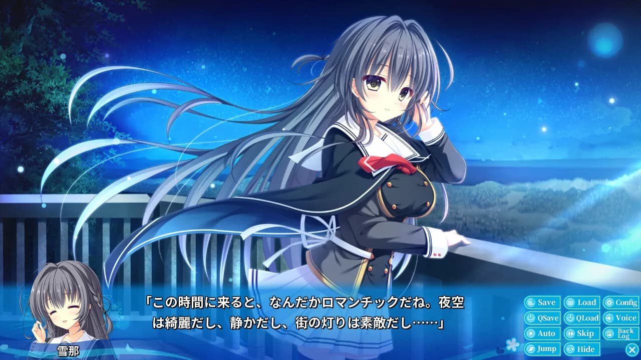 game/481/image/e7104fc4-5dd9-479a-8039-260e784dd774.webp
