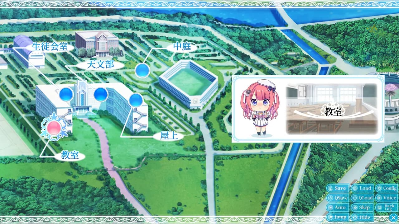 game/481/image/ef1db99b-4af4-435c-9e12-00b860a01434.webp