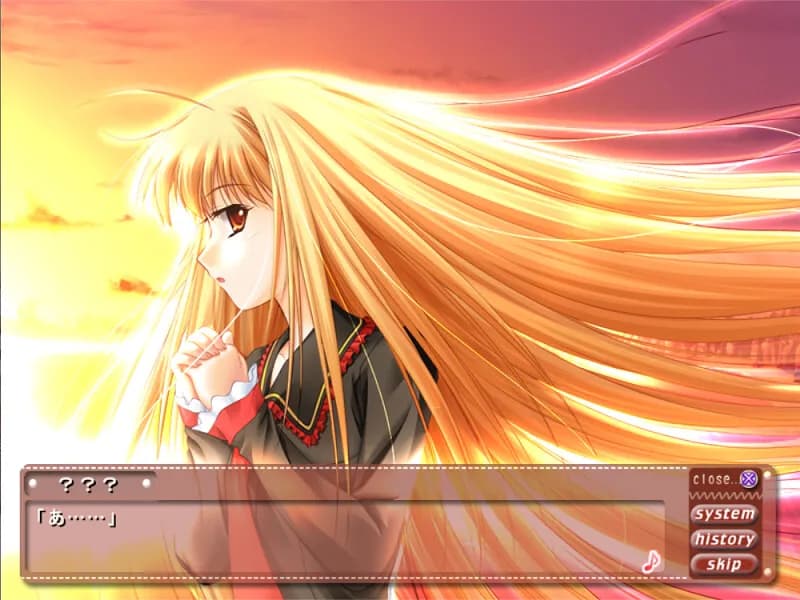 game/4814/image/ee646403-fe0d-4a09-a477-100729d925a8.webp