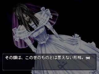 game/4820/image/cc4dfe5d-a51e-416c-9c4e-95a83f00fcbd.webp