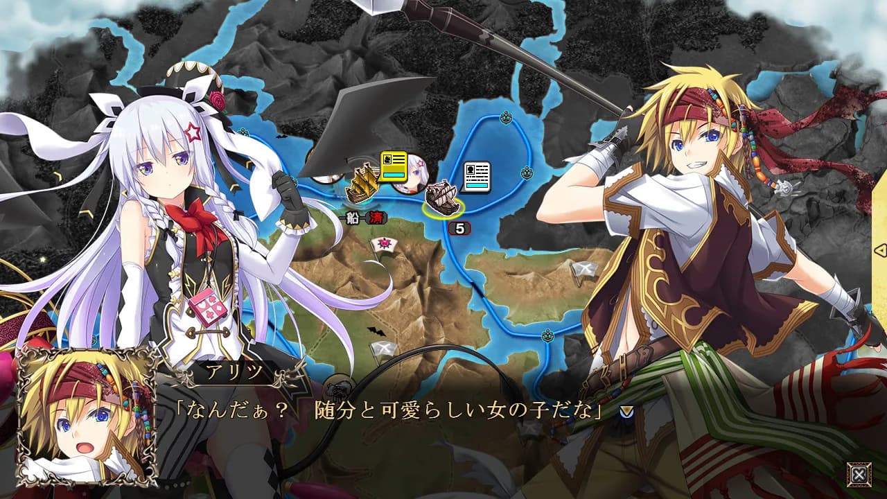 game/4821/image/b141acab-c394-4686-b644-1a7d6f592da9.webp