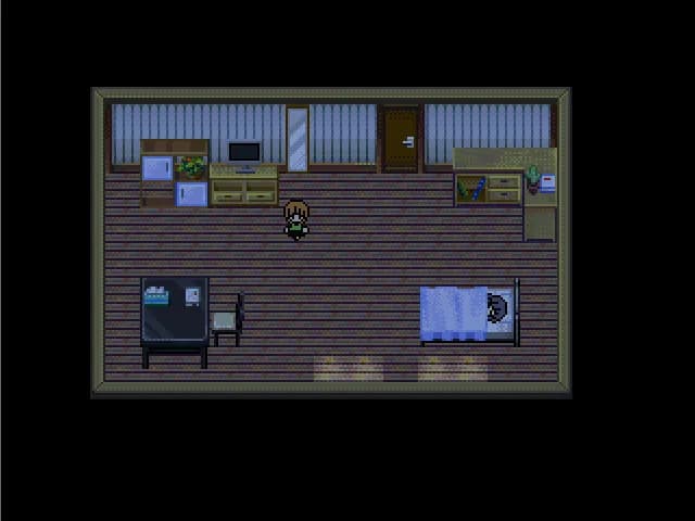 game/4822/image/26afee1d-8a1b-4573-ae86-d9c5bbe184ea.webp