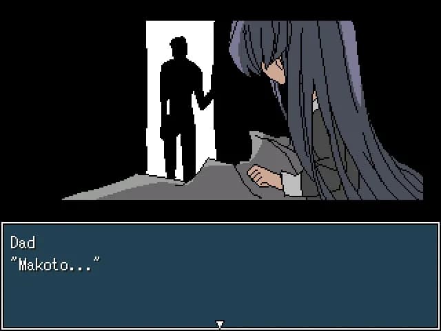 game/4822/image/9d165053-c5d6-4ac5-9c8b-8e498645099a.webp