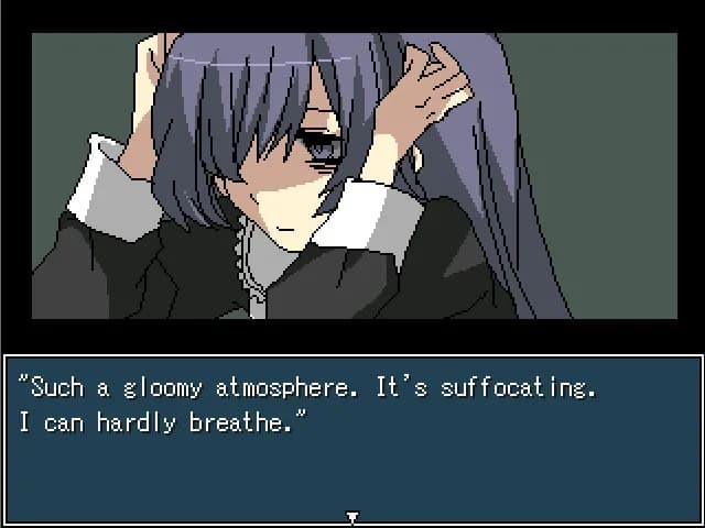 game/4822/image/c5f95e65-36cb-416f-8b33-eb9ba33f855b.webp