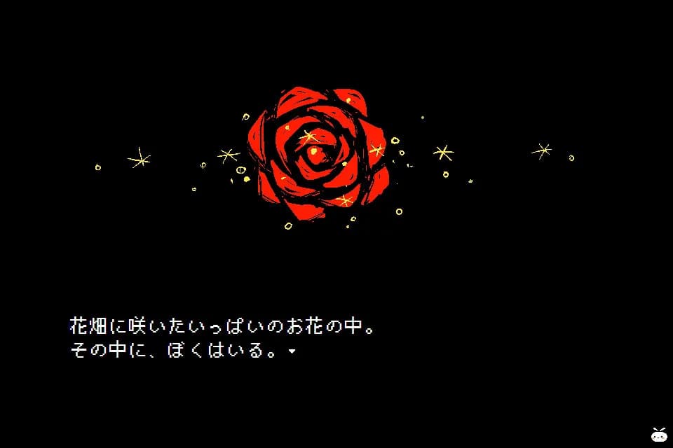 game/4824/image/ff63ecc3-f68a-4042-b454-27c1566a1612.webp