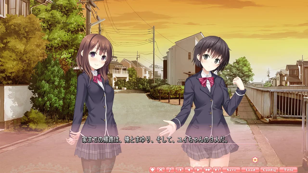 game/4826/image/1584a733-345d-49ad-9db8-e2a2993bcfd7.webp