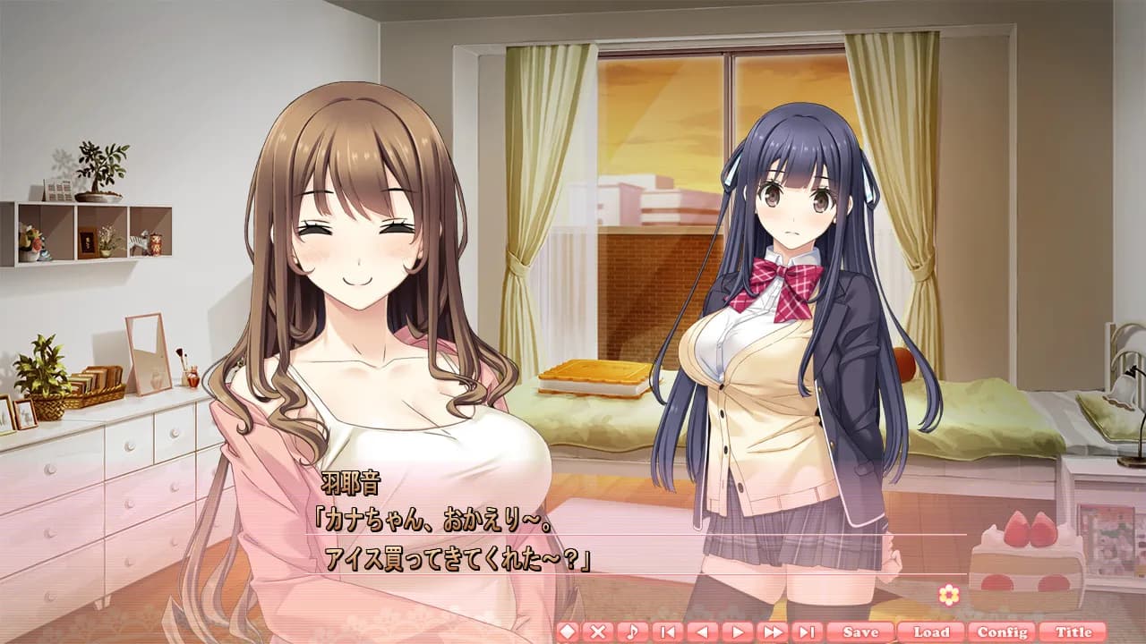 game/4826/image/232015d9-d7d2-4b63-8afd-b2e2c092fd48.webp