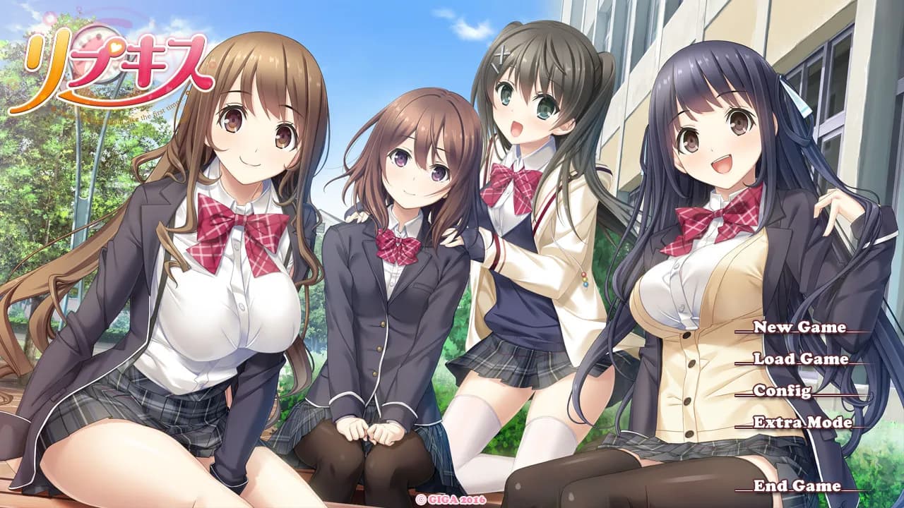 game/4826/image/7c7a1a87-ca89-4101-93e8-fae867153c32.webp