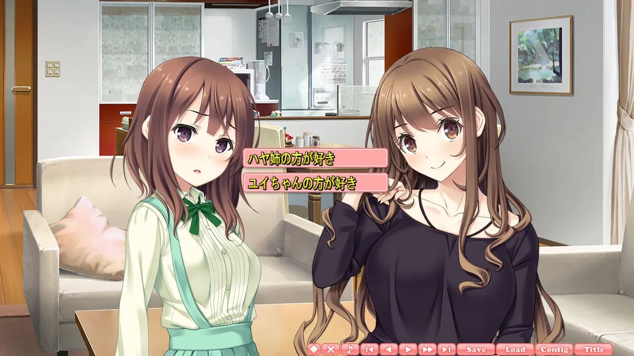 game/4826/image/8997ce71-2b6d-4a8c-928e-c7d0d785f20b.webp