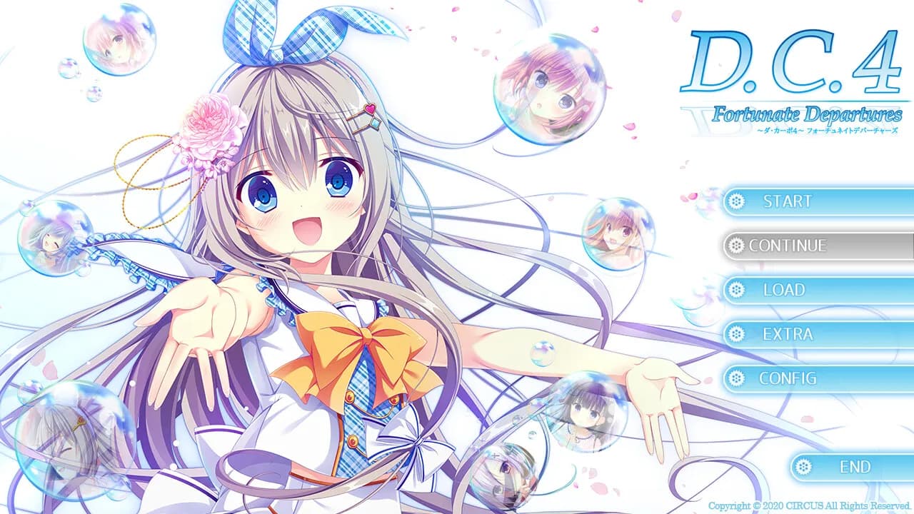 game/483/image/32ddece0-3f78-4a6a-b5bc-07828ae6d96c.webp
