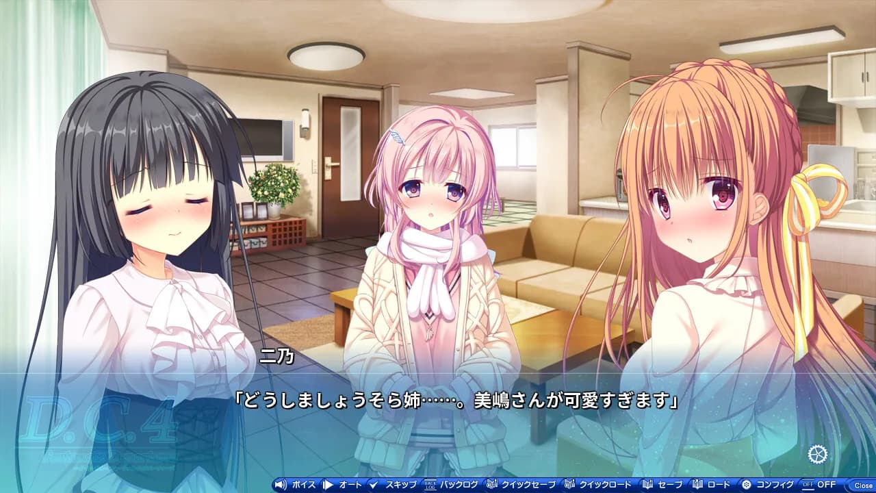game/483/image/bc566c89-b21d-424c-84f8-1b06043b4be4.webp