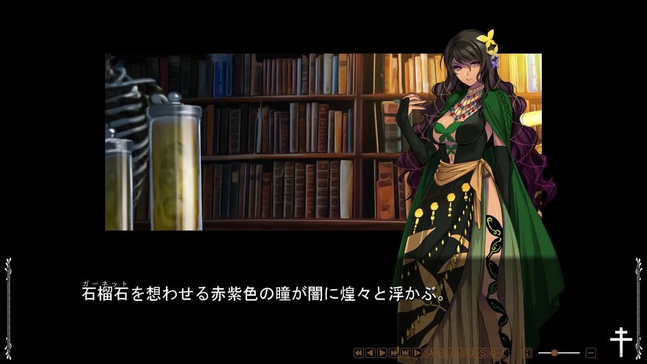 game/4830/image/5c7f4268-db20-44aa-9176-2e291f3a2aad.webp