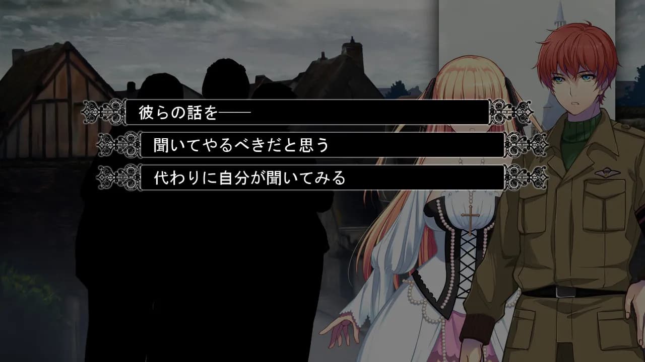 game/4830/image/6ac01eb3-5051-4497-afd1-13b0172ce242.webp