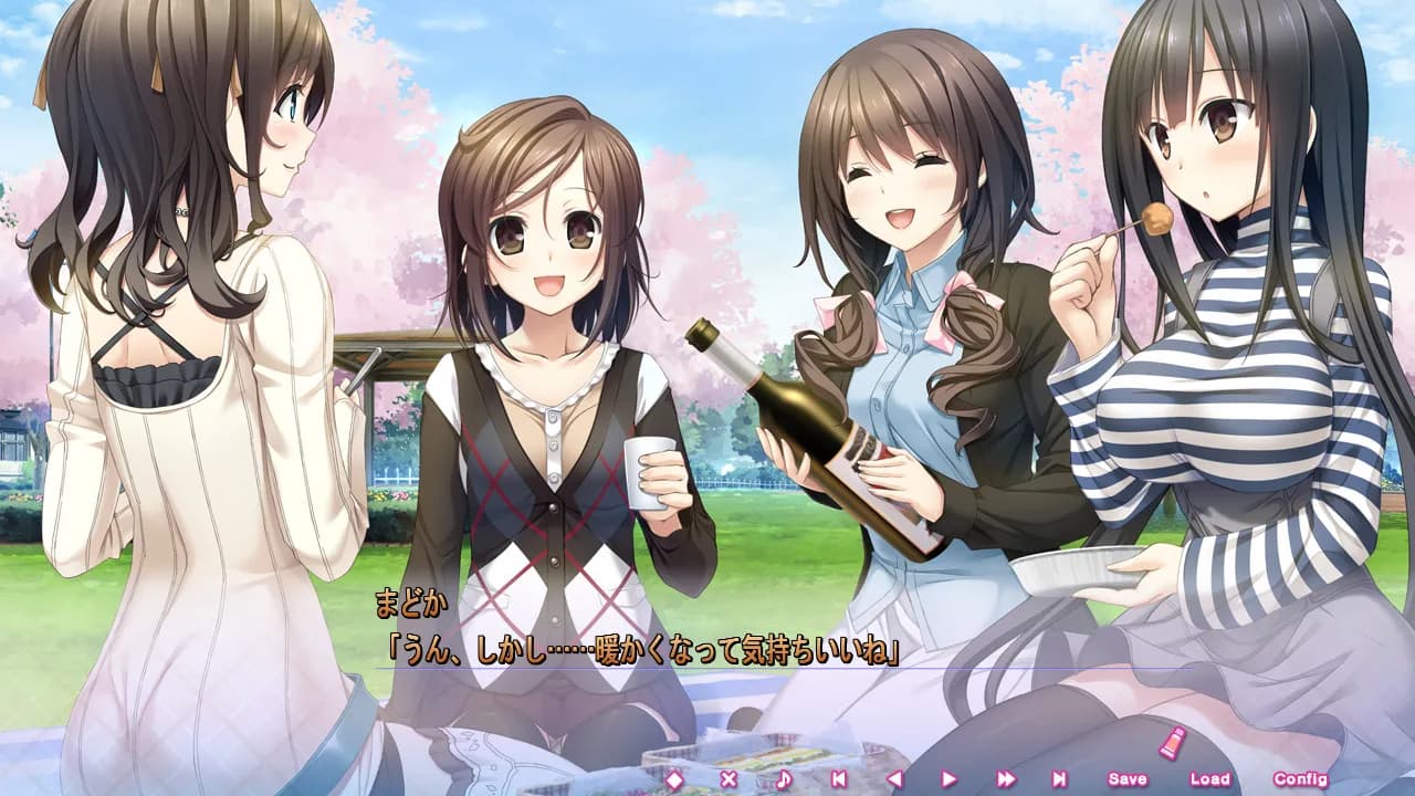 game/4832/image/156ac29d-6214-419b-82ca-f31a8ad7a89e.webp