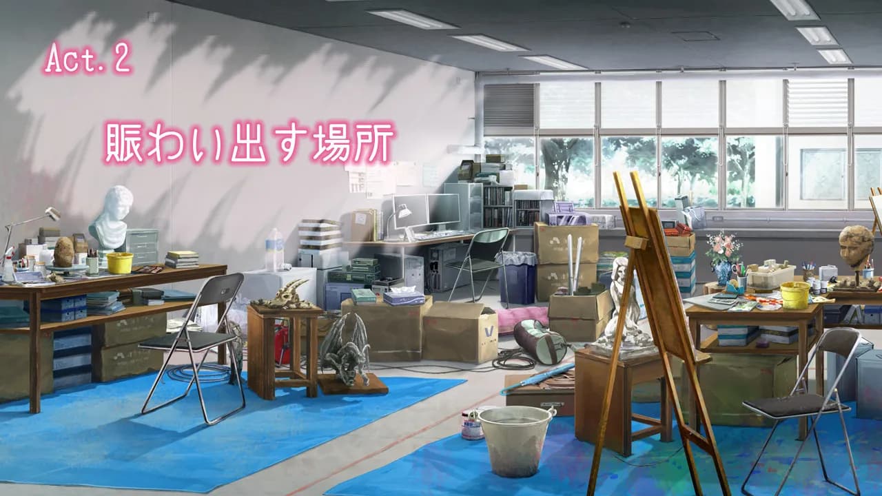 game/4832/image/c546a659-e539-42dc-a14e-e3e13b302610.webp