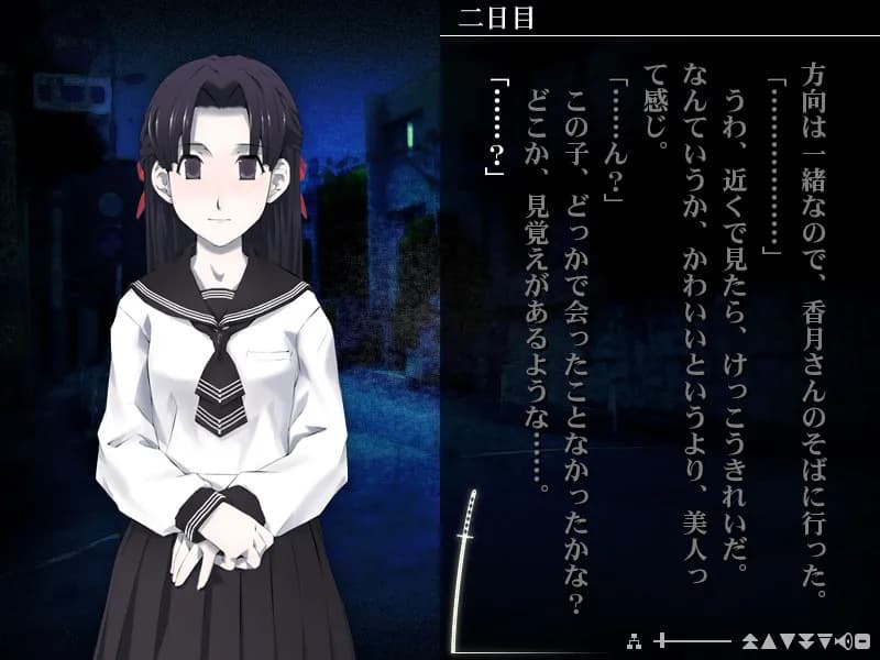 game/4836/image/7d5b3d64-ae45-46c0-816d-574a45524cc9.webp