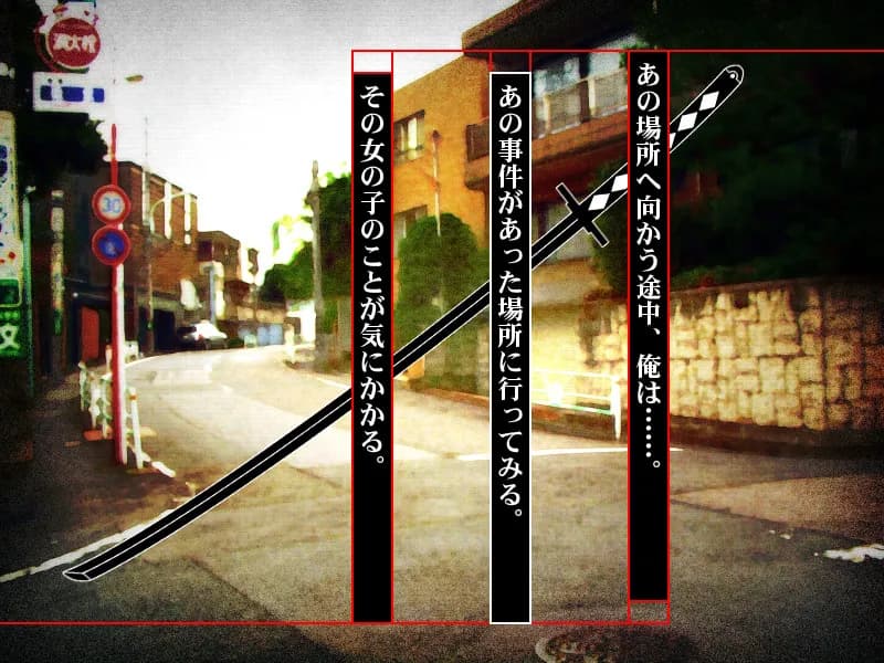 game/4836/image/842b3d0a-98d2-48df-b757-891dce33e0af.webp