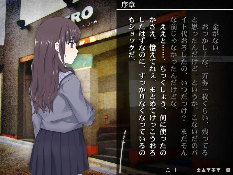 game/4836/image/e2494c1d-6a50-4e02-9b22-e3895b5a795e.webp