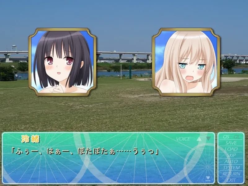 game/4837/image/11394340-4631-46fe-b631-d1d505acd6da.webp