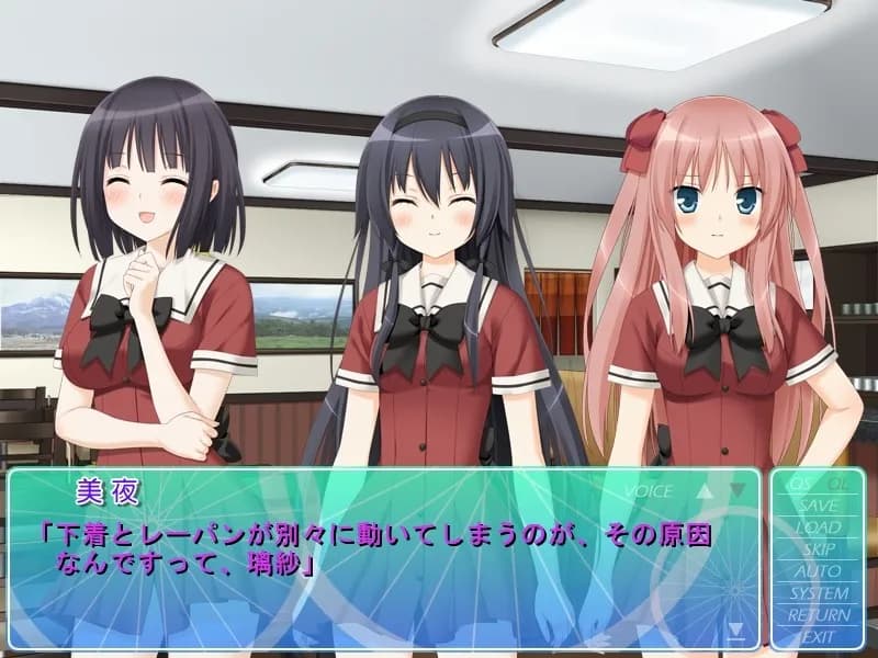 game/4837/image/39985f01-1745-40f6-b4ee-4e395186fc46.webp