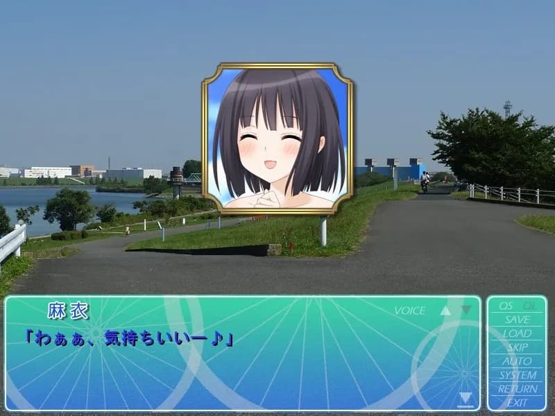 game/4837/image/cd2cd019-b75a-4c48-802b-11465cef0114.webp