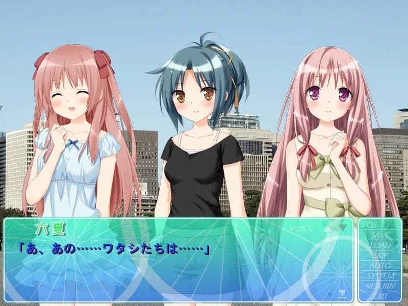 game/4837/image/f62c2482-f941-4911-8b06-3fbcd5293651.webp