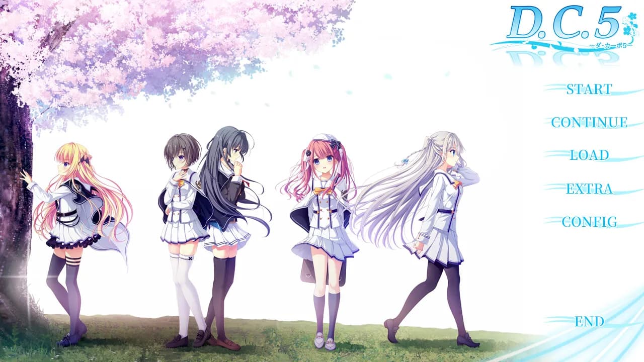 game/484/image/5a71ea46-c173-4ba7-81c1-1581005a104a.webp