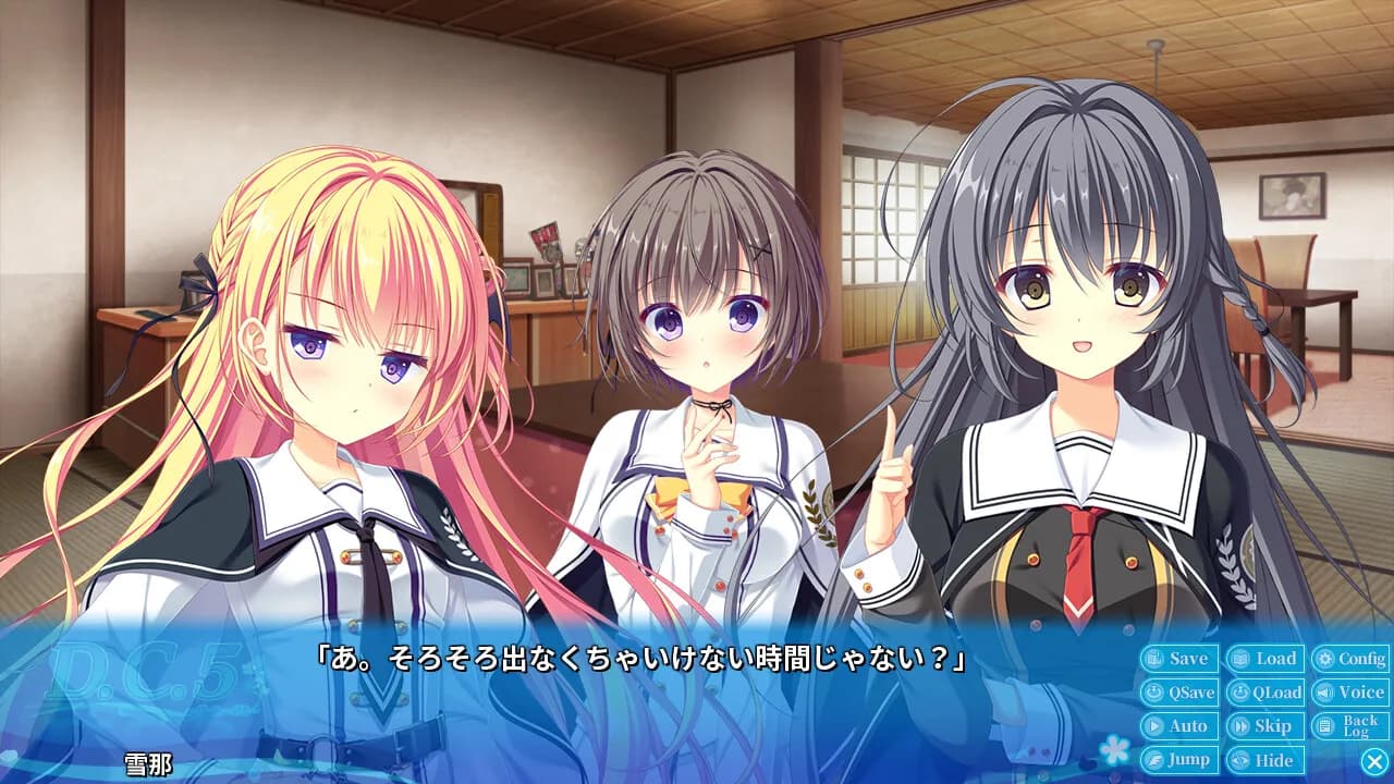 game/484/image/ecdb79da-e384-4361-bbb6-cc734227a191.webp