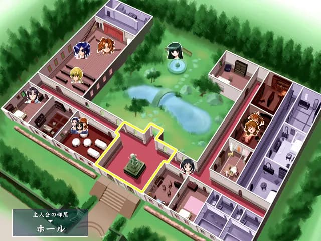 game/4845/image/ed8e2683-e456-428c-8ce8-9278c9f6592a.webp