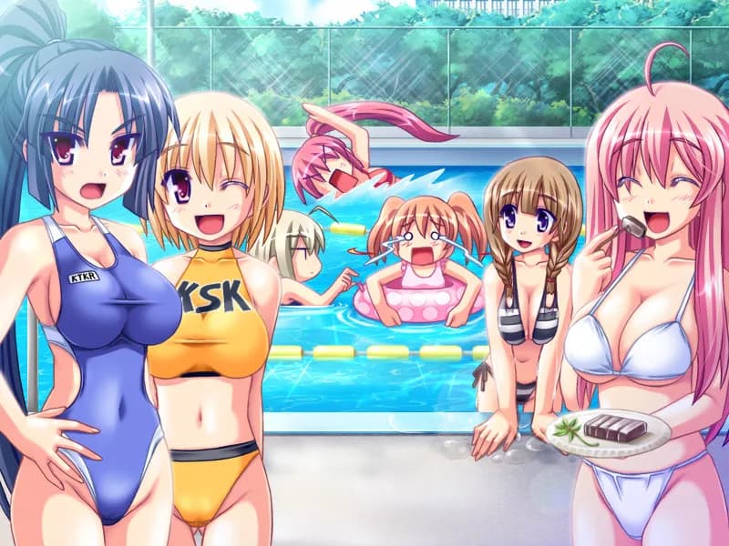 game/4850/image/200a56ca-0f7d-4300-ae35-1e9c80713a09.webp