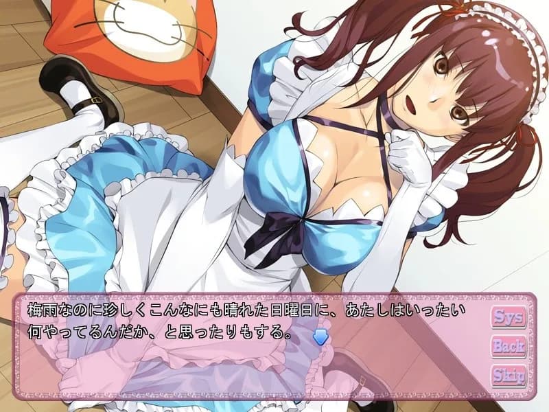 game/4851/image/966d916f-8e8c-4575-8a47-7d3955888cde.webp