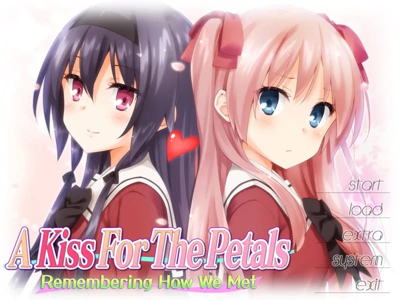 game/4859/image/06125268-f6fe-445e-b48a-ce06aa96977e.webp